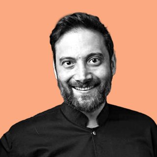 Prof. Dr. İSMAİL KÜÇÜKER